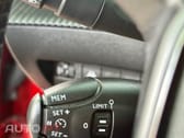 Peugeot 208 1.5 BlueHDi Allure Pack