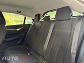 Peugeot 508 1.5 BlueHDi Active
