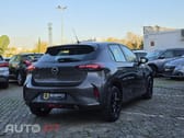 Opel Corsa 1.2 T GS