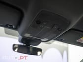 Audi A3 Sportback 30 TFSI Advanced