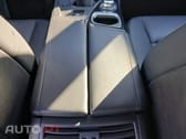 BMW 520 520 BMW 5 TOURING 520D