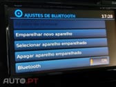 Nissan Qashqai 1.5 dCi Business Edition