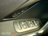 Peugeot 208 1.2 PureTech Tech Edition