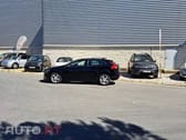 Volvo V40 2.0 D2 Momentum