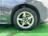 Audi A4 Avant 30 TDI Advanced S tronic