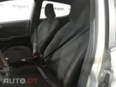 Ford Fiesta 1.0 EcoBoost MHEV ST-Line