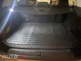 MG Marvel R 70 kWh Luxury
