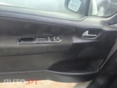 Peugeot 207 1.4 HDi Active