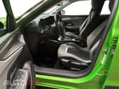 Opel Mokka-E 50 kWh Elegance