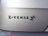 DS DS7 E-Tense 4x4 Performance Line +