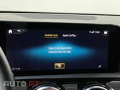 Mercedes-Benz A 250 e  Progressive
