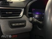 Renault Clio Techno
