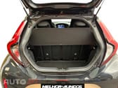 Toyota Aygo X 1.0 VVT-i S-CVT Dynamic