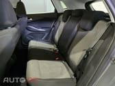 Opel Grandland (X) 1.5 CDTI Innovation