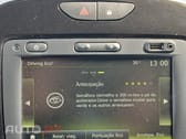 Renault Captur 0.9 TCe Exclusive