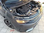 Citroen C5 Aircross Feel Pack