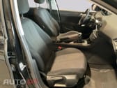 Peugeot 308 1.2 PureTech Style