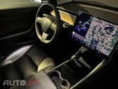 Tesla Model 3 Standard Range Plus RWD