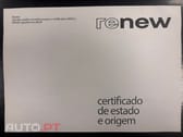 Renault Austral ICONIC e TECH Full Hybrid 200