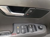 Seat Exeo ST 2.0 TDi Sport Multitronic