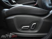 MG EHS 1.5 T-GDI Plug-in Hybrid Luxury