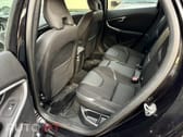 Volvo V40 2.0 D3 Momentum