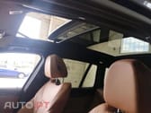 BMW X3 30 e xDrive