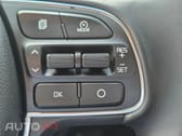 Kia Sportage 1.6 CRDi ISG SX