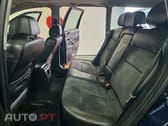 Volkswagen Passat 1.9 TDI Highline