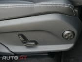 Mercedes-Benz EQC 400 4Matic