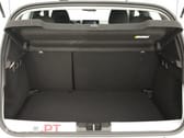 Dacia Sandero Sandero 1.0 ECO-G Stepway Extreme Bi-Fuel