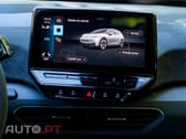 Volkswagen Id.3 Pro s