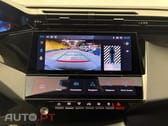 Peugeot 308 1.2 PureTech Allure Pack EAT8