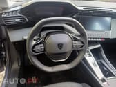 Peugeot 308 1.2 Hybrid Allure e-DCS6