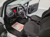 Opel Corsa 1.3 CDTI VAN IVA DEDUTÍVEL
