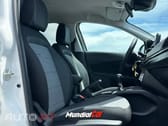 Fiat Tipo 1.3 Multijet Cross
