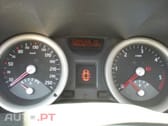 Renault Mégane Cabrio 1.9 DCi C.C.