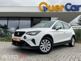 Seat Arona 1.0 TSI Style DSG