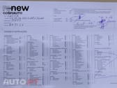 Renault Captur Techno Tce 90