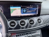 Mercedes-Benz E 53 AMG 4MATIC+ Coupé EQ Boost