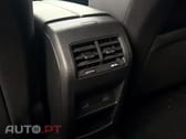 Peugeot 308 1.2 PureTech Allure