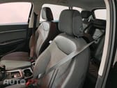 Seat Ateca 1.0 TSI Style