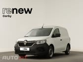 Renault Kangoo 1.5 Blue dCi L1 Advance
