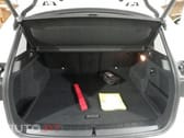 BMW X1 16 d sDrive Advantage