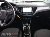 Opel Crossland 1.5 D Business Edition