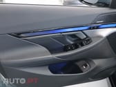 BMW 530 e Pack Desportivo M