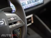 BYD Atto 2 1.5 DM-i Boost