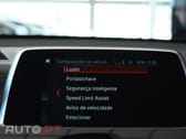 BMW X2 16 d sDrive Auto