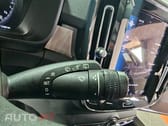 Volvo XC40 1.5 T5 PHEV Inscription Expression