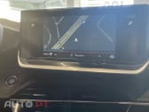 Peugeot 2008 1.2 PureTech Allure EAT8
